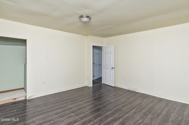 51 Elm Street, Troy, NY 12180