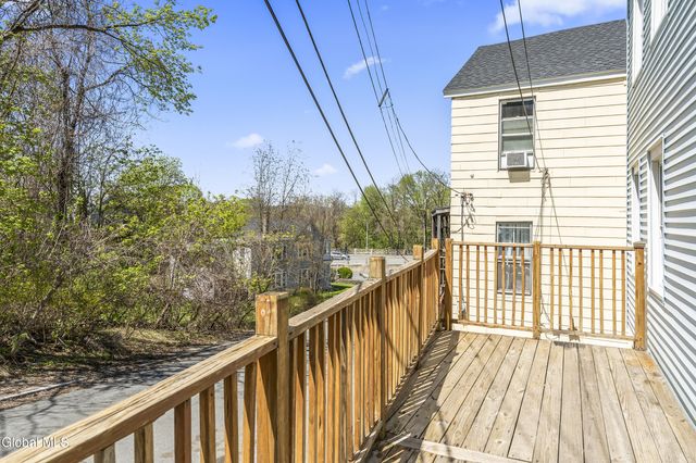 51 Elm Street, Troy, NY 12180