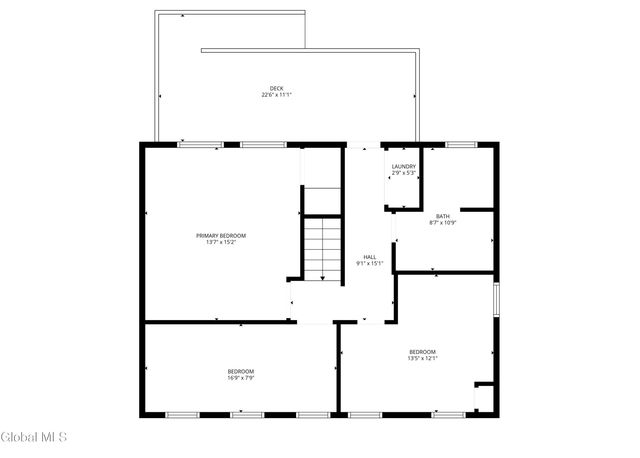 51 Elm Street, Troy, NY 12180