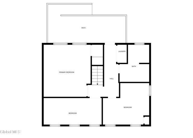 51 Elm Street, Troy, NY 12180