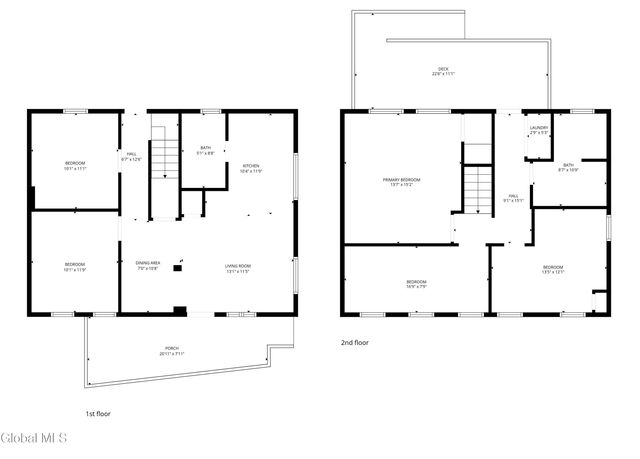 51 Elm Street, Troy, NY 12180