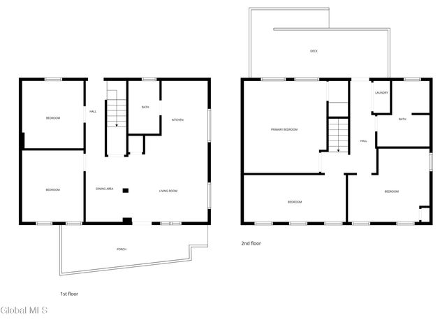 51 Elm Street, Troy, NY 12180