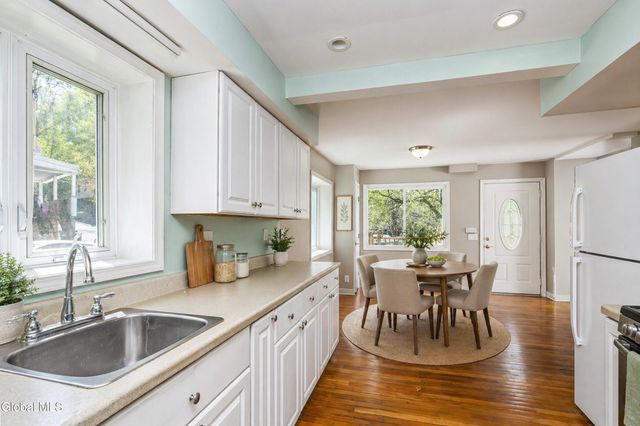 51 Elm Street, Troy, NY 12180
