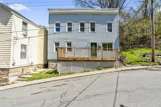 51 Elm Street, Troy, NY 12180