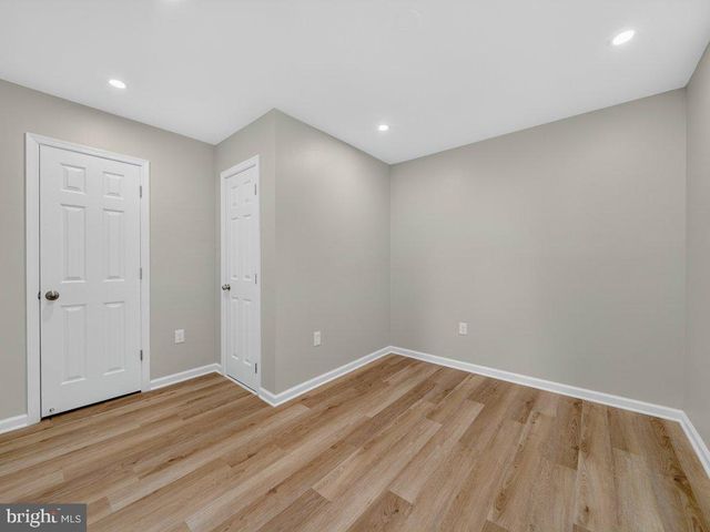 105 SHELDON ST, Manassas Park, VA 20111