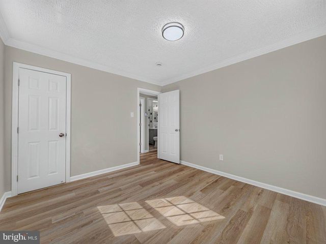 105 SHELDON ST, Manassas Park, VA 20111