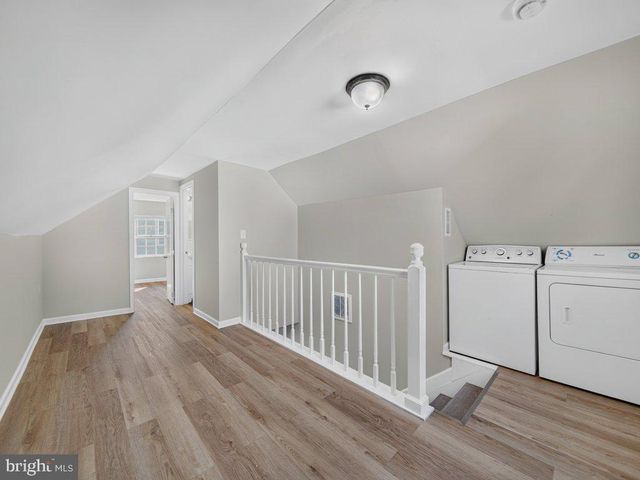105 SHELDON ST, Manassas Park, VA 20111