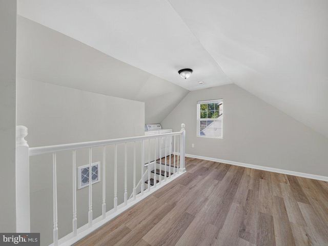 105 SHELDON ST, Manassas Park, VA 20111