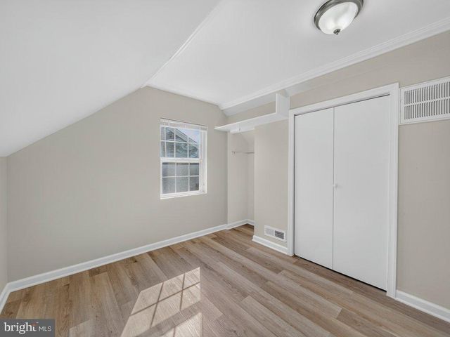 105 SHELDON ST, Manassas Park, VA 20111