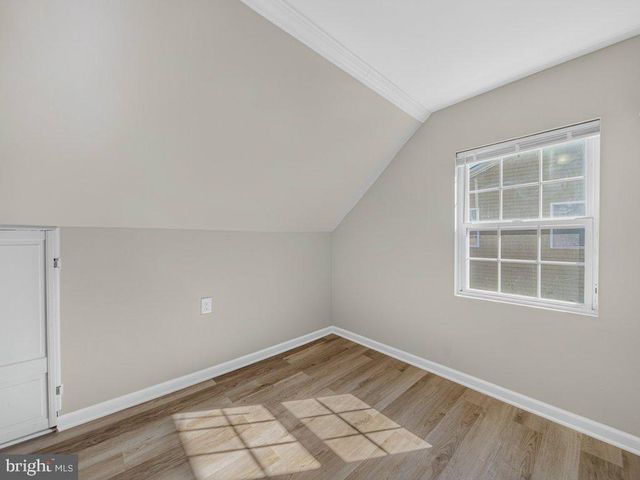 105 SHELDON ST, Manassas Park, VA 20111