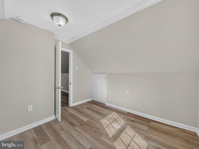 105 SHELDON ST, Manassas Park, VA 20111