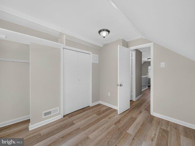 105 SHELDON ST, Manassas Park, VA 20111
