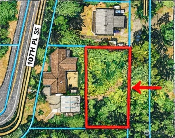 322 XX 108th Avenue SE, Auburn, WA 98092
