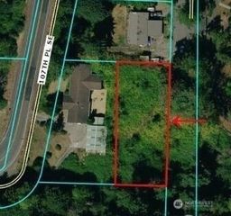 322 XX 108th Place SE, Auburn, WA 98092