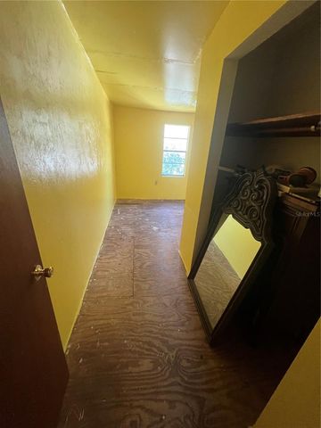 6508 SE 222ND DRIVE, Hawthorne, FL 32640