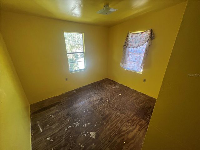 6508 SE 222ND DRIVE, Hawthorne, FL 32640