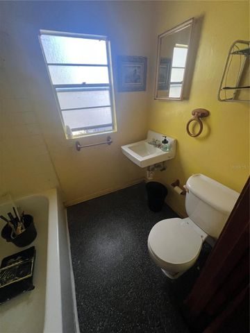 6508 SE 222ND DRIVE, Hawthorne, FL 32640