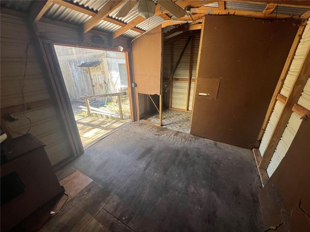 6508 SE 222ND DRIVE, Hawthorne, FL 32640