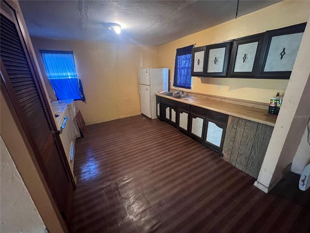 6508 SE 222ND DRIVE, Hawthorne, FL 32640