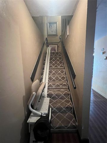 6508 SE 222ND DRIVE, Hawthorne, FL 32640