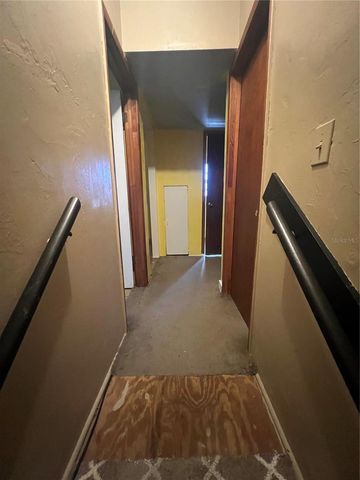 6508 SE 222ND DRIVE, Hawthorne, FL 32640