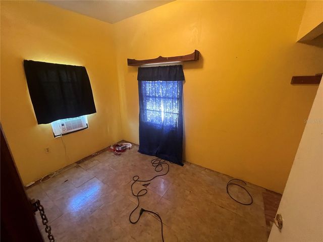 6508 SE 222ND DRIVE, Hawthorne, FL 32640