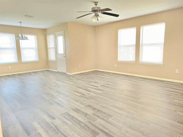 9961 Rio Doso Drive, Dallas, TX 75227