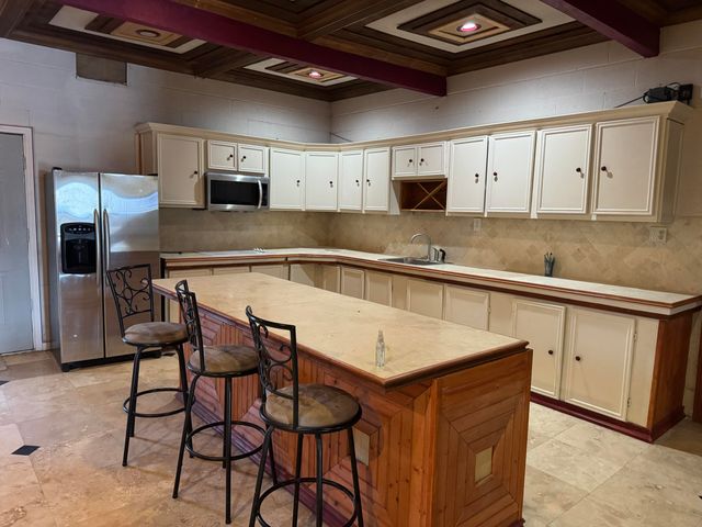 1615 10th Street, Wilson, TX 79381