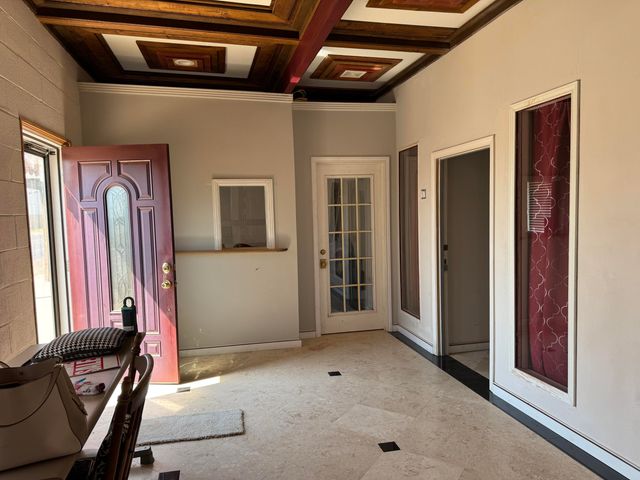 1615 10th Street, Wilson, TX 79381