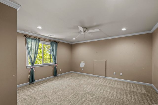 78 Marcella Drive, Little Rock, AR 72223