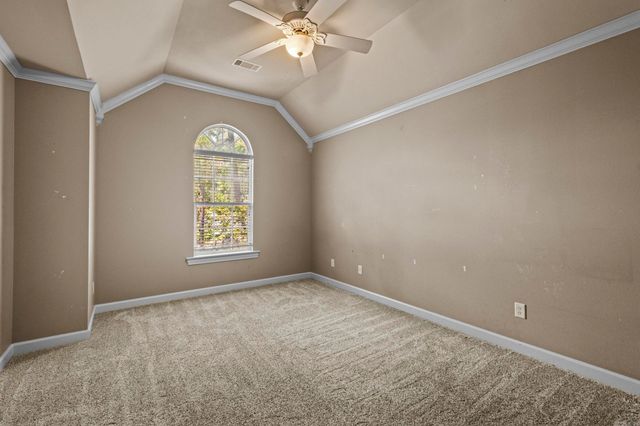 78 Marcella Drive, Little Rock, AR 72223