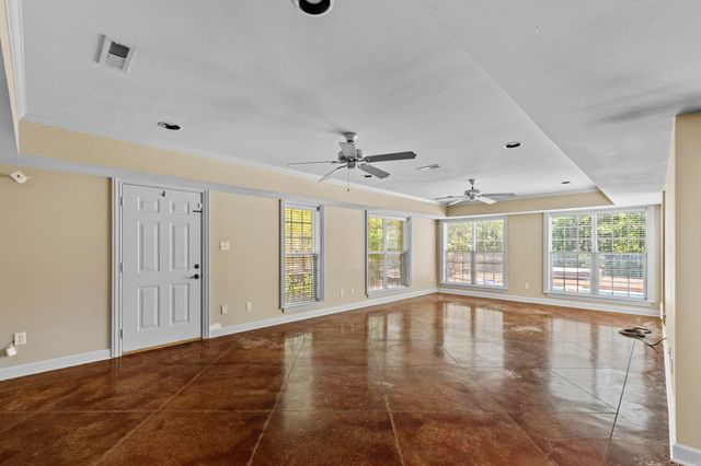 78 Marcella Drive, Little Rock, AR 72223