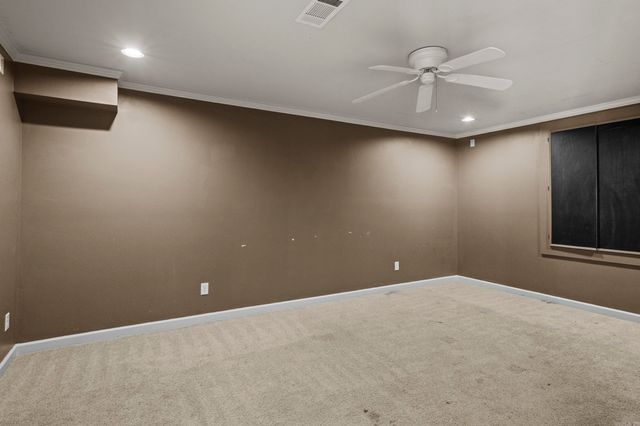 78 Marcella Drive, Little Rock, AR 72223