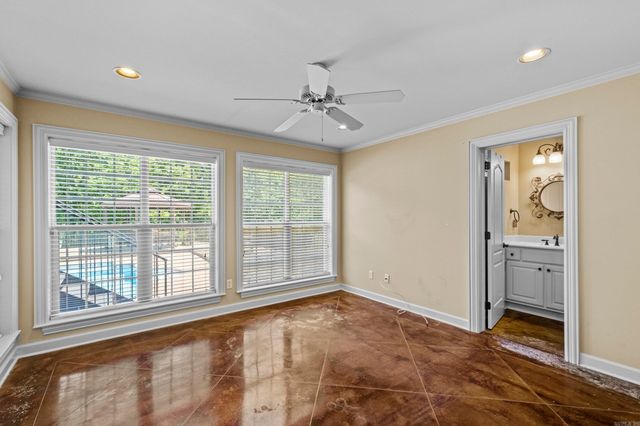 78 Marcella Drive, Little Rock, AR 72223