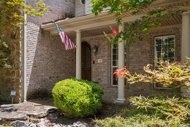 78 Marcella Drive, Little Rock, AR 72223