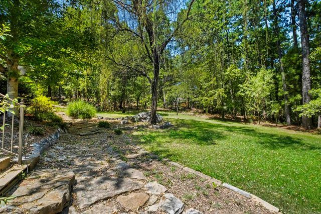 78 Marcella Drive, Little Rock, AR 72223