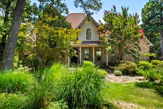 78 Marcella Drive, Little Rock, AR 72223