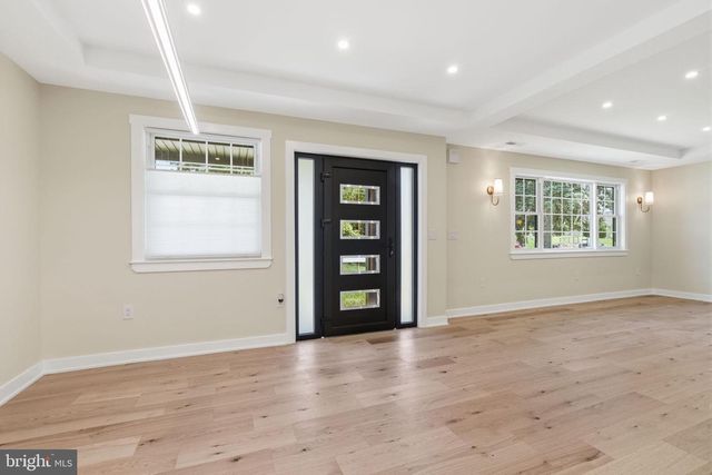 936 WESLEY AVE, Huntingdon Valley, PA 19006