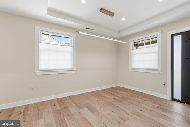 936 WESLEY AVE, Huntingdon Valley, PA 19006