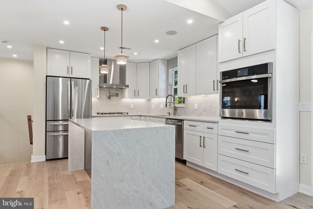 936 WESLEY AVE, Huntingdon Valley, PA 19006