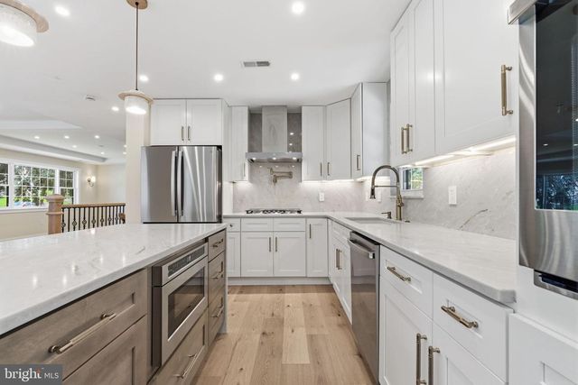 936 WESLEY AVE, Huntingdon Valley, PA 19006