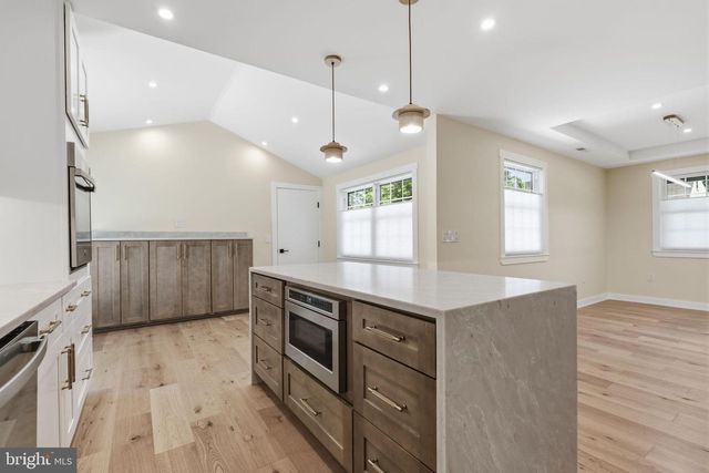 936 WESLEY AVE, Huntingdon Valley, PA 19006