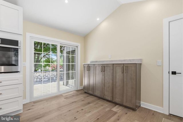 936 WESLEY AVE, Huntingdon Valley, PA 19006