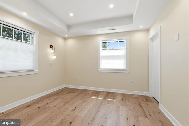 936 WESLEY AVE, Huntingdon Valley, PA 19006