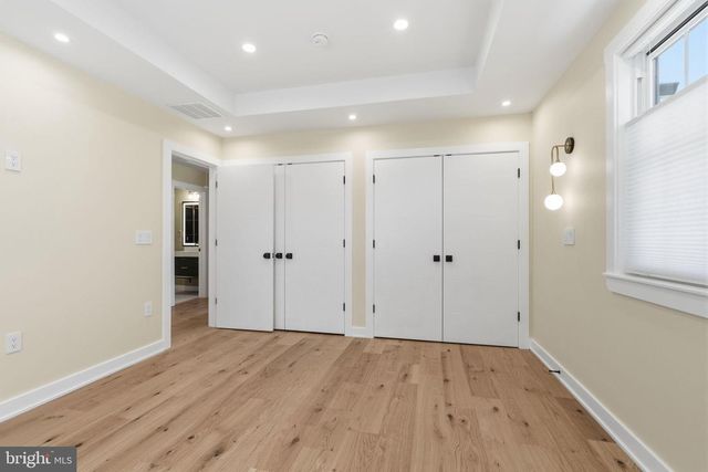 936 WESLEY AVE, Huntingdon Valley, PA 19006