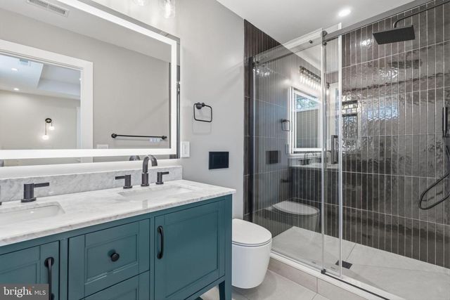 936 WESLEY AVE, Huntingdon Valley, PA 19006