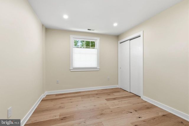 936 WESLEY AVE, Huntingdon Valley, PA 19006