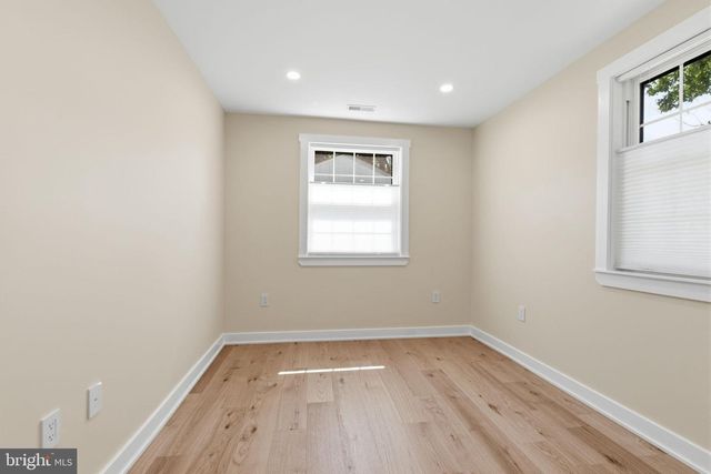 936 WESLEY AVE, Huntingdon Valley, PA 19006