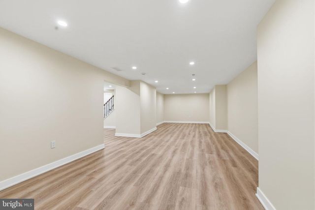936 WESLEY AVE, Huntingdon Valley, PA 19006
