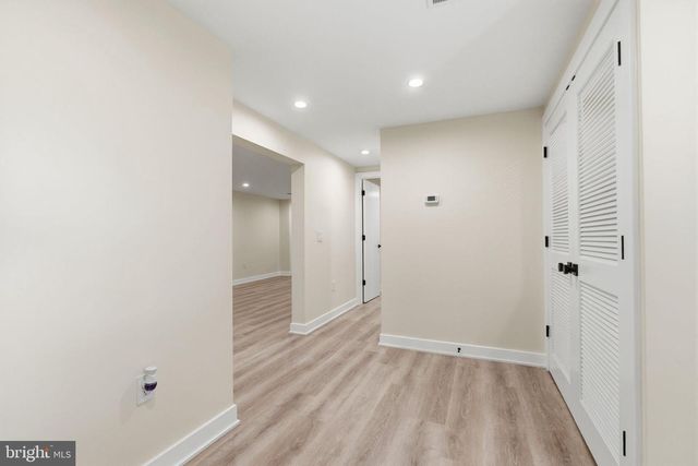 936 WESLEY AVE, Huntingdon Valley, PA 19006